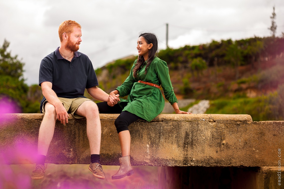 Emadissonが撮影した写真のアルバム「」