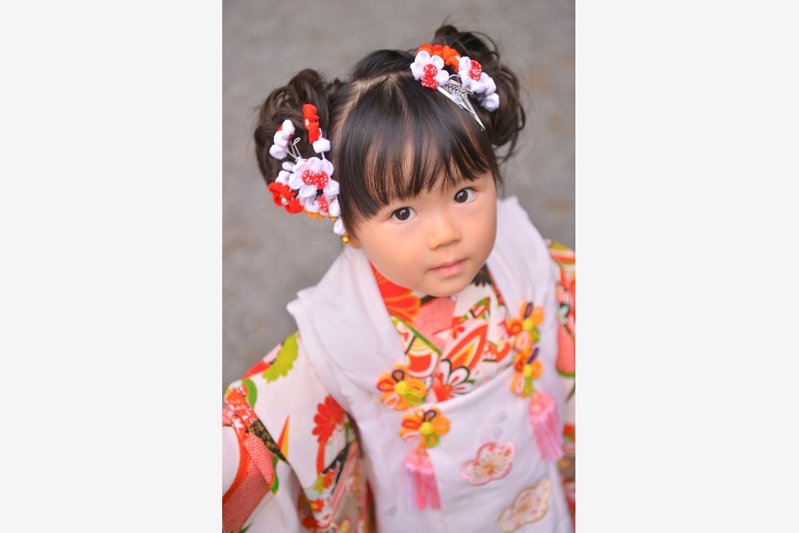 OUTDOOR STUDIOが撮影した「神社、芝公園」の写真