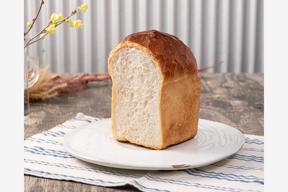 保坂　真弓が撮影した「パン屋さん撮影」の写真