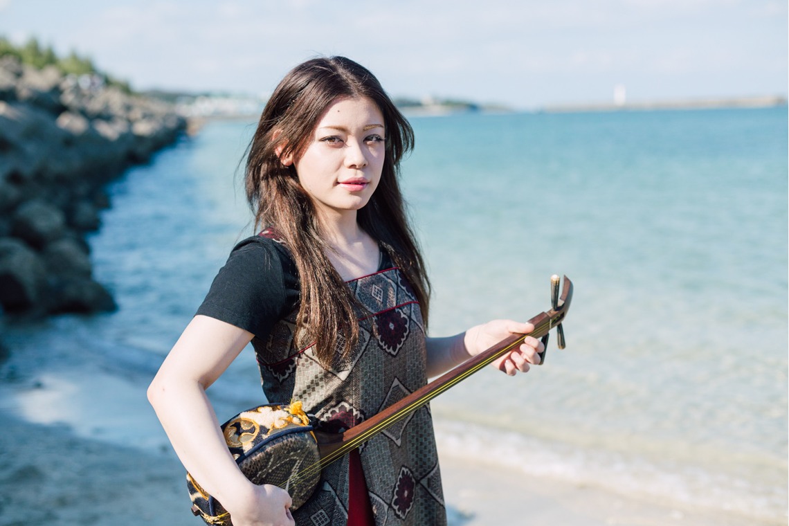 NAGASHIMA Photographyが撮影した「ポートレイト（その他）」の写真