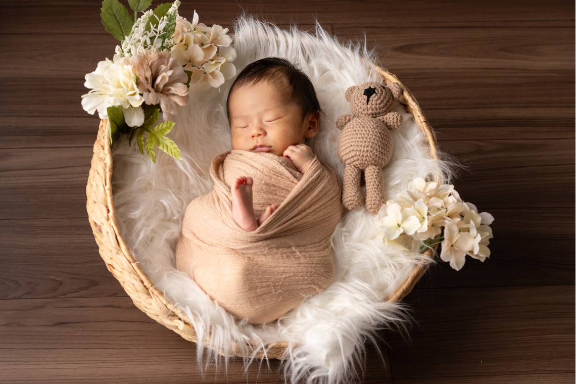 木村知佳が撮影した「自宅」の写真