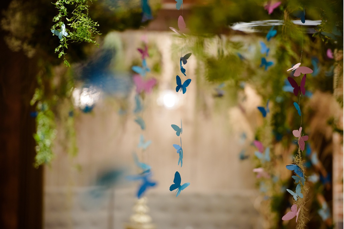 Album of the Wedding, Bridal taken by atelier epica/kaz 43zoo - theme wedding