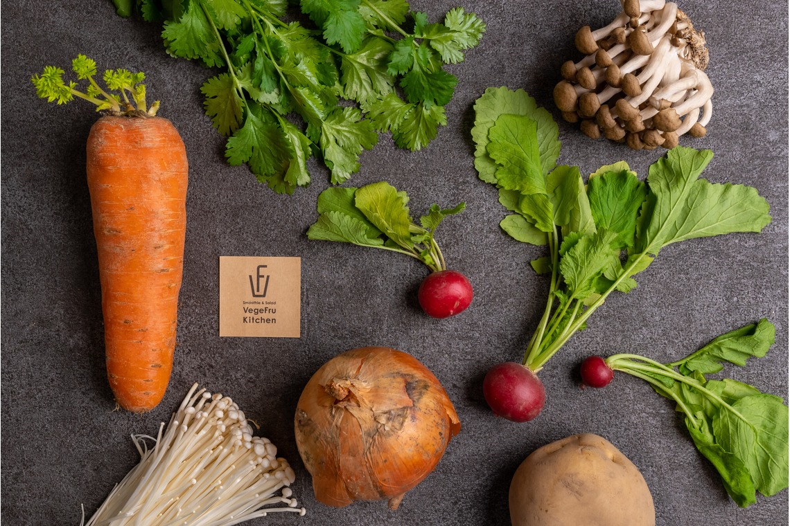 Studio&Gallery Analog　佐伯写真館が撮影した「物撮り、ECサイト」の写真