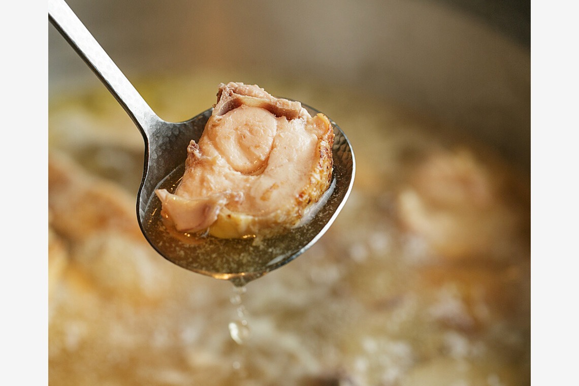 合同会社ワンダースリーが撮影した「料理撮影集」の写真