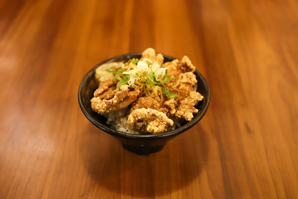 全国出張カメラマン【甲斐ルーカス】が撮影した写真のアルバム「料理（Food）撮影」