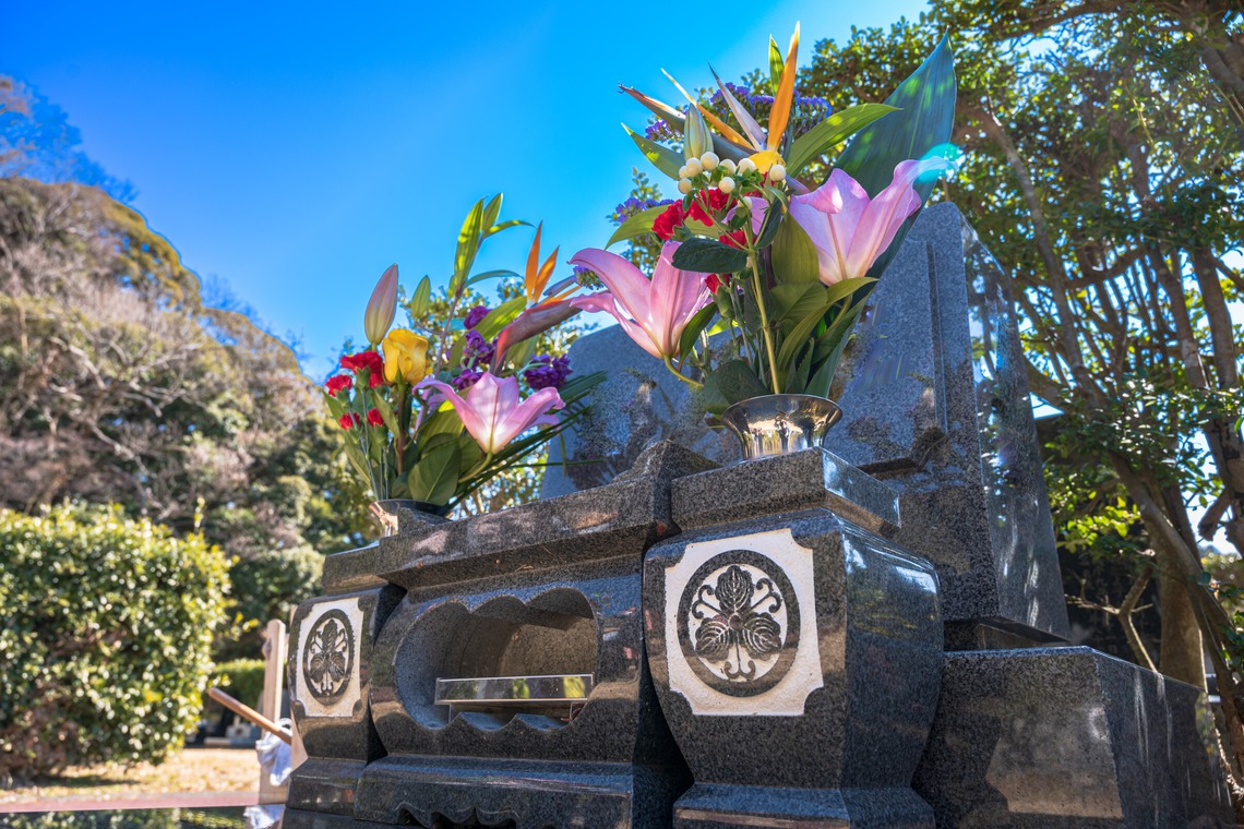 高木勇斗が撮影した写真のアルバム「風景　物撮り」