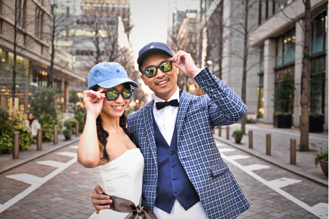 1978 ( Mille Neuf Cents Soixante-dix-huit) が撮影した「ロケーションフォト カラー」の写真