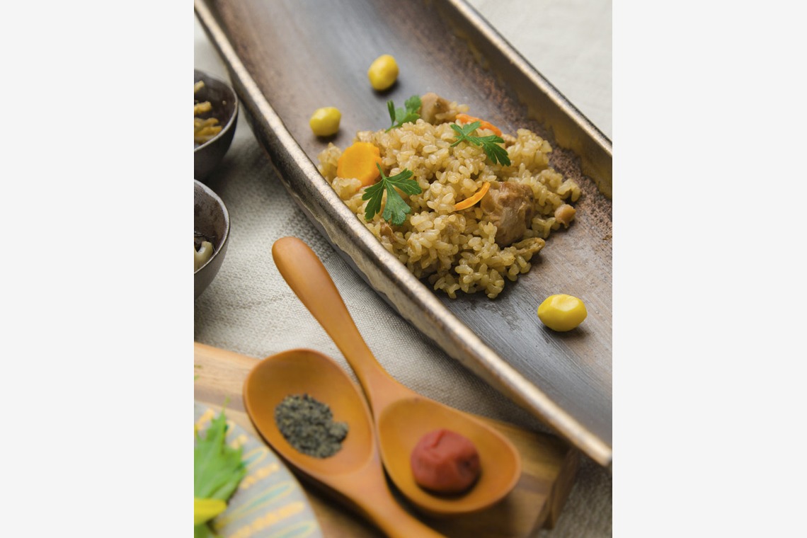 エルスタジオが撮影した「Food」の写真