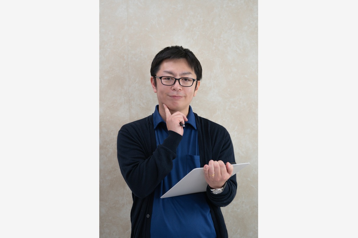 早川麗華が撮影した写真のアルバム「プロフィール・宣材写真撮影」