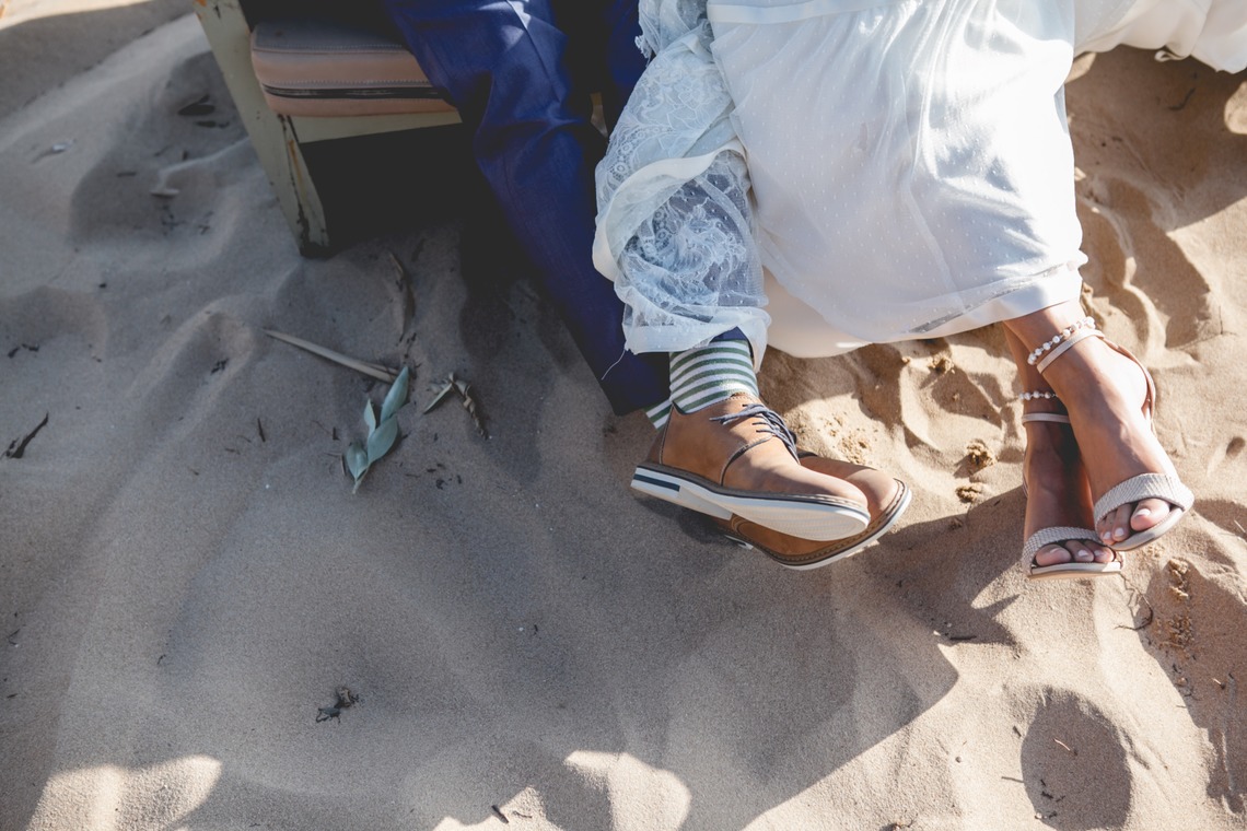 magdalene kourtiが撮影した「ギリシャ系。。。。。」の写真