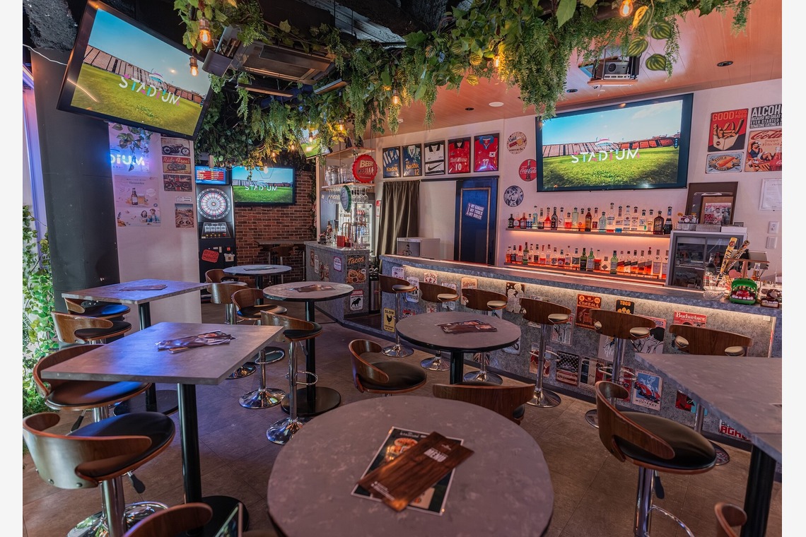 あなたの写真館が撮影した「風景写真など」の写真