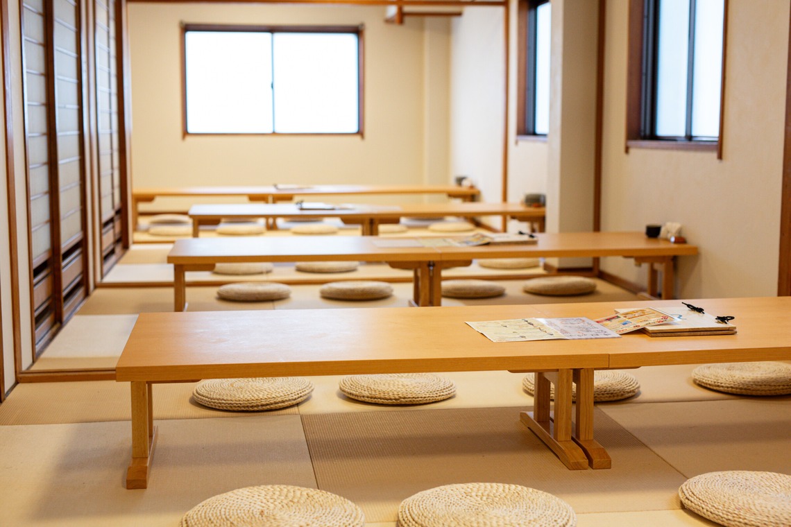 studio aluc ~スタジオ アルク~が撮影した「寿司」の写真