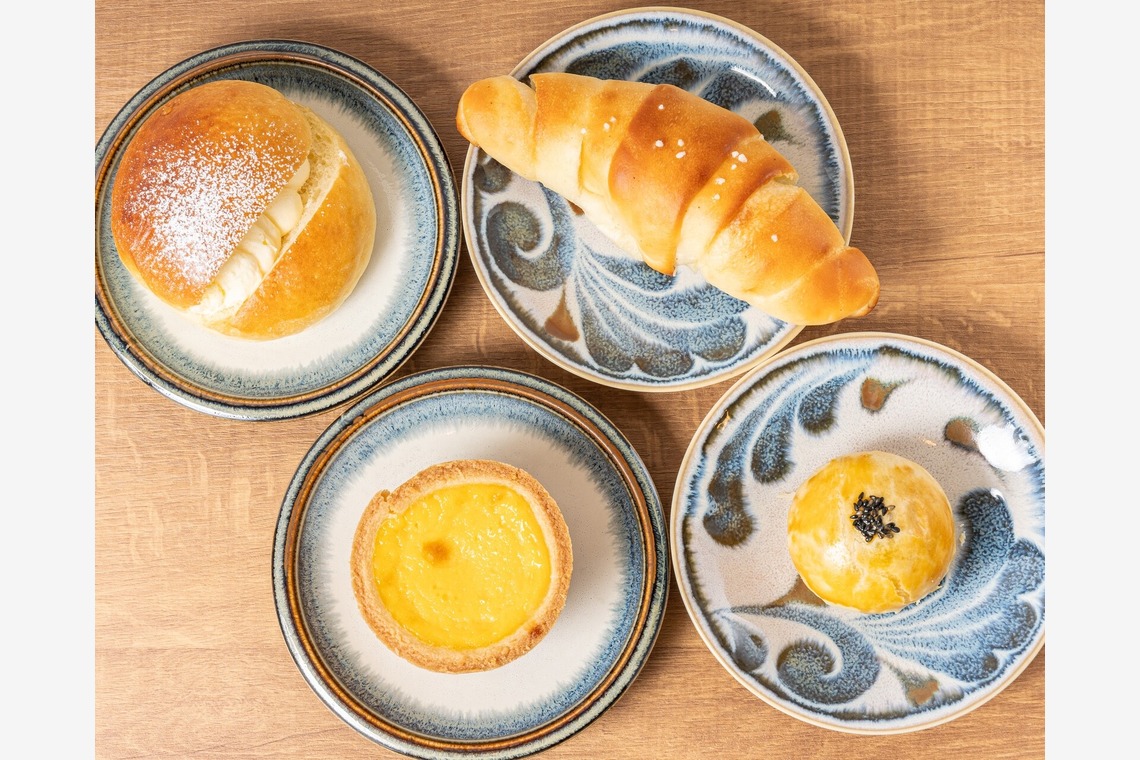 あなたの写真館が撮影した「料理撮影」の写真