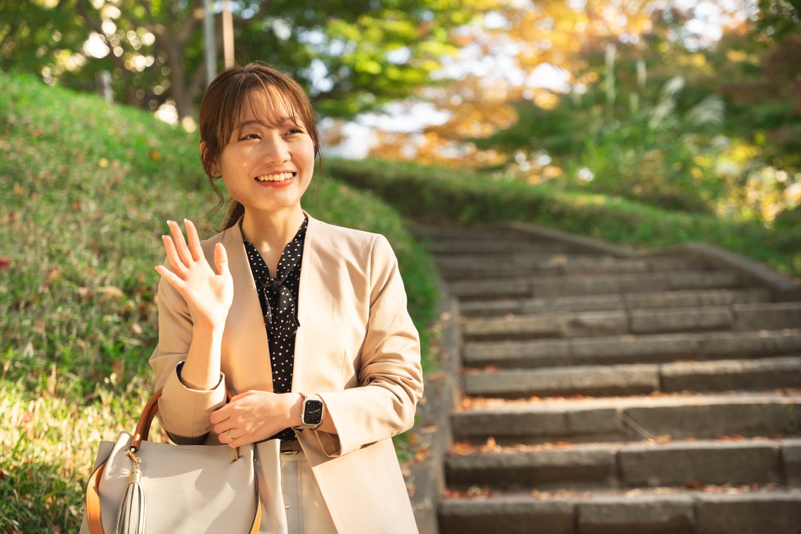 合同会社itsuba.net