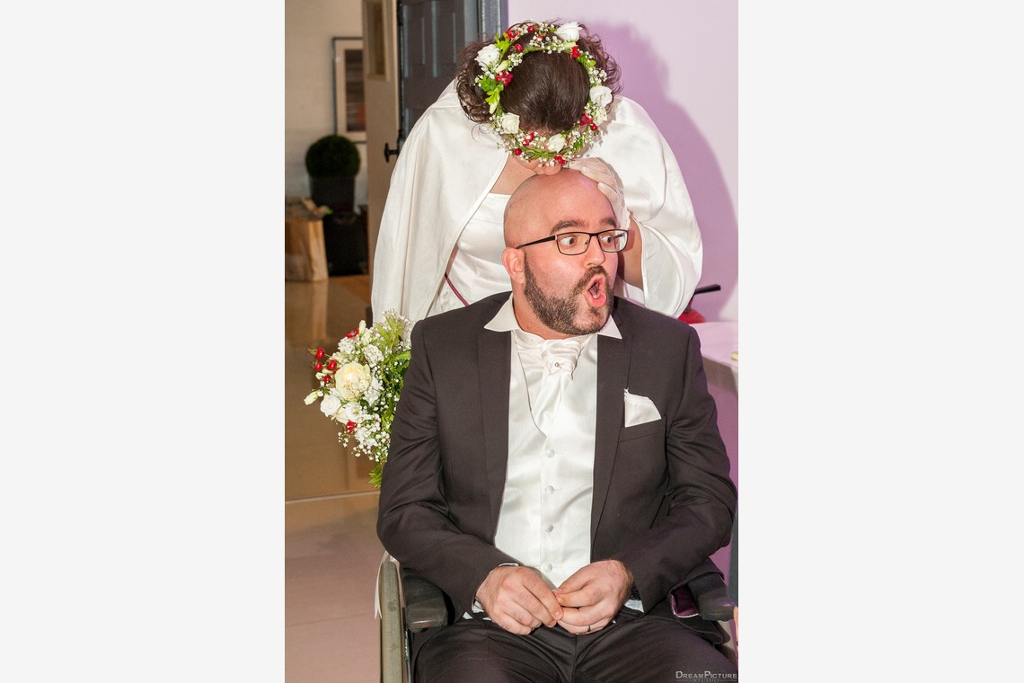 Dream Pictureが撮影した「フランス2」の写真