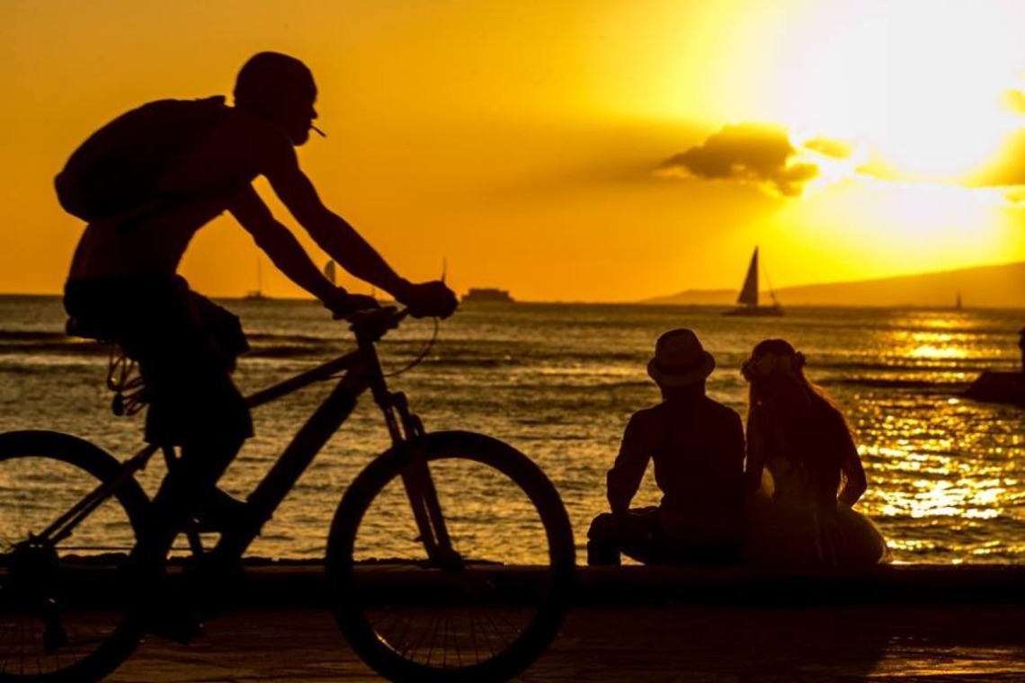 2cconcept (梅田福夫)が撮影した「ロケーションフォトサンプル」の写真