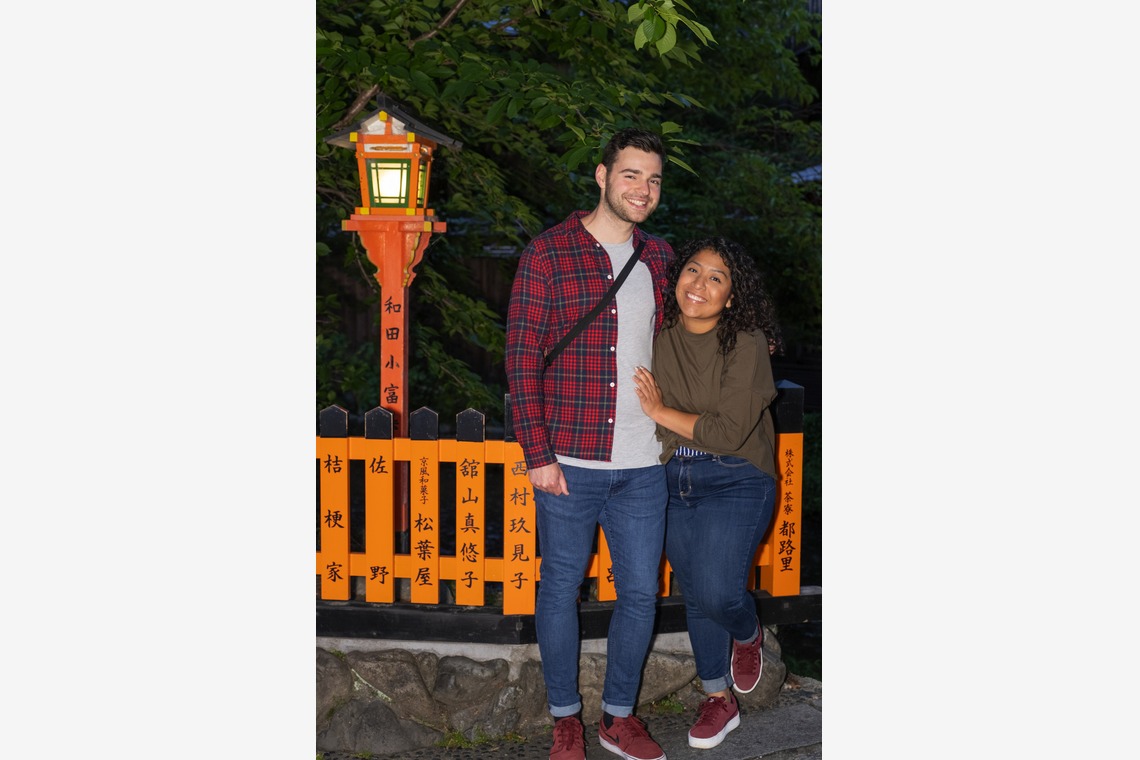 radsafariが撮影した「Travel photos 観光 京都ツアー」の写真