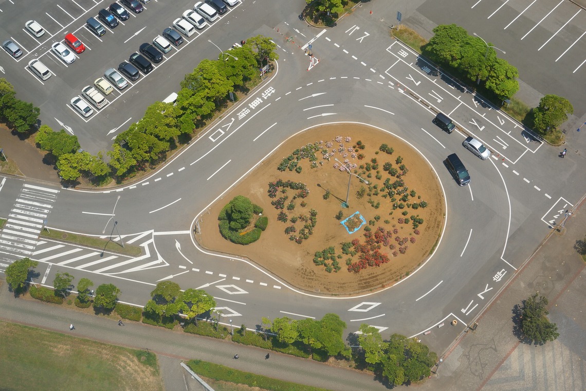 出張撮影のメモリーズが撮影した「nature-アラカルト」の写真