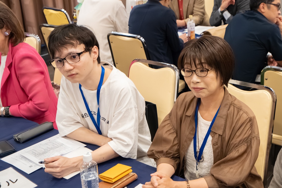 ARUKU PHOTOが撮影した写真のアルバム「パーティ撮影」