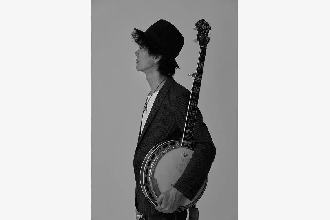 森田寫眞館が撮影した「各種プロフィール」の写真