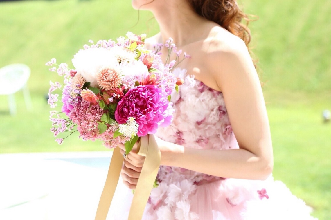 Album of the Wedding Day Photography taken by Eescaper works - wedding day photos