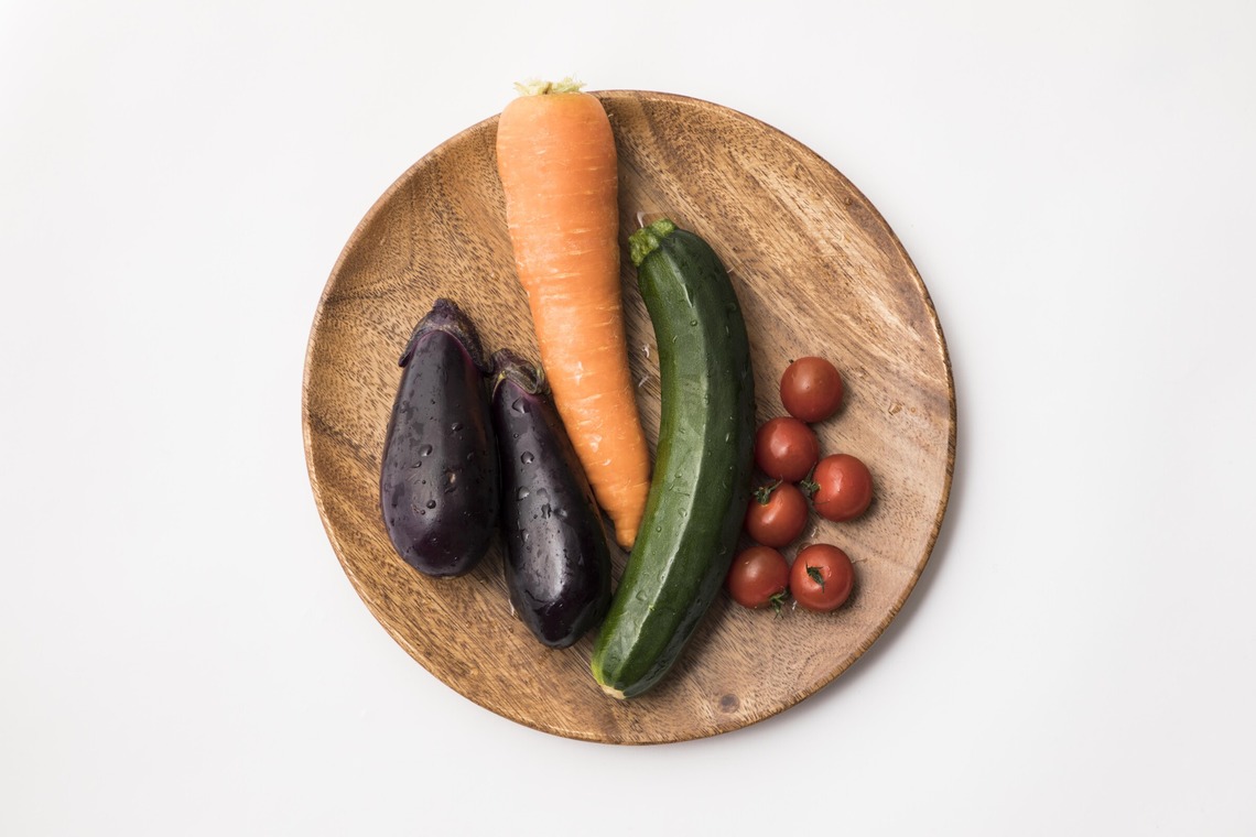 moto.uが撮影した「料理撮影」の写真