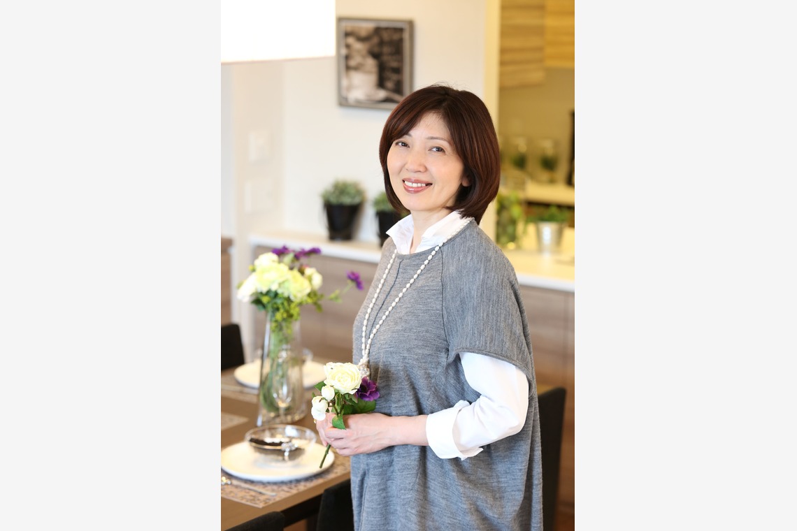 村田わかな広告写真が撮影した写真のアルバム「スタジオ・ポートレイト」