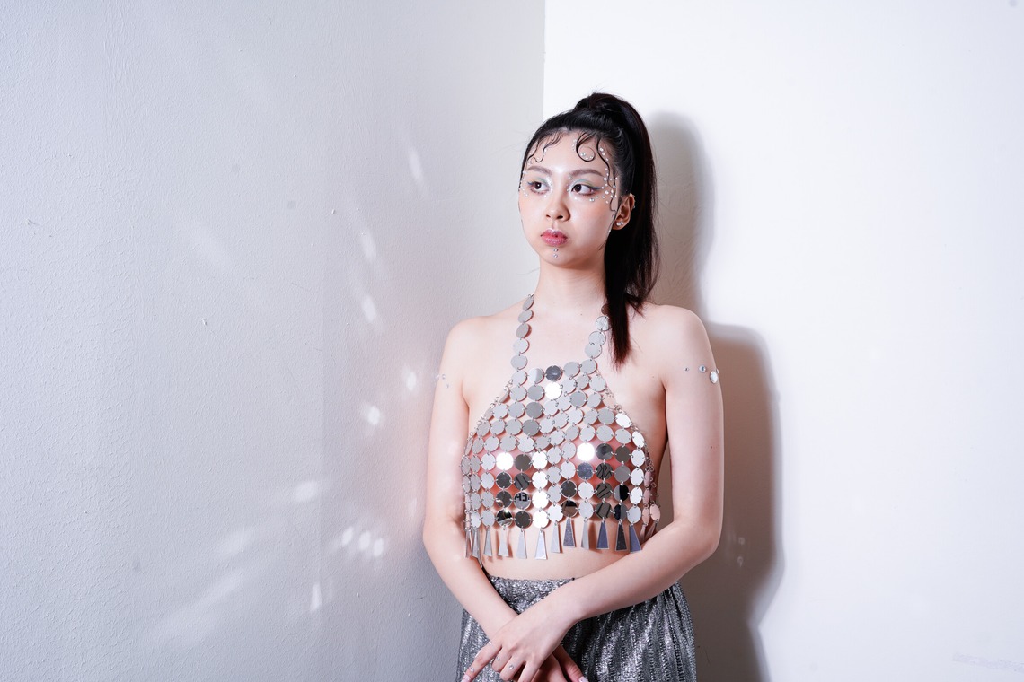 mawning studioが撮影した「ファッション」の写真