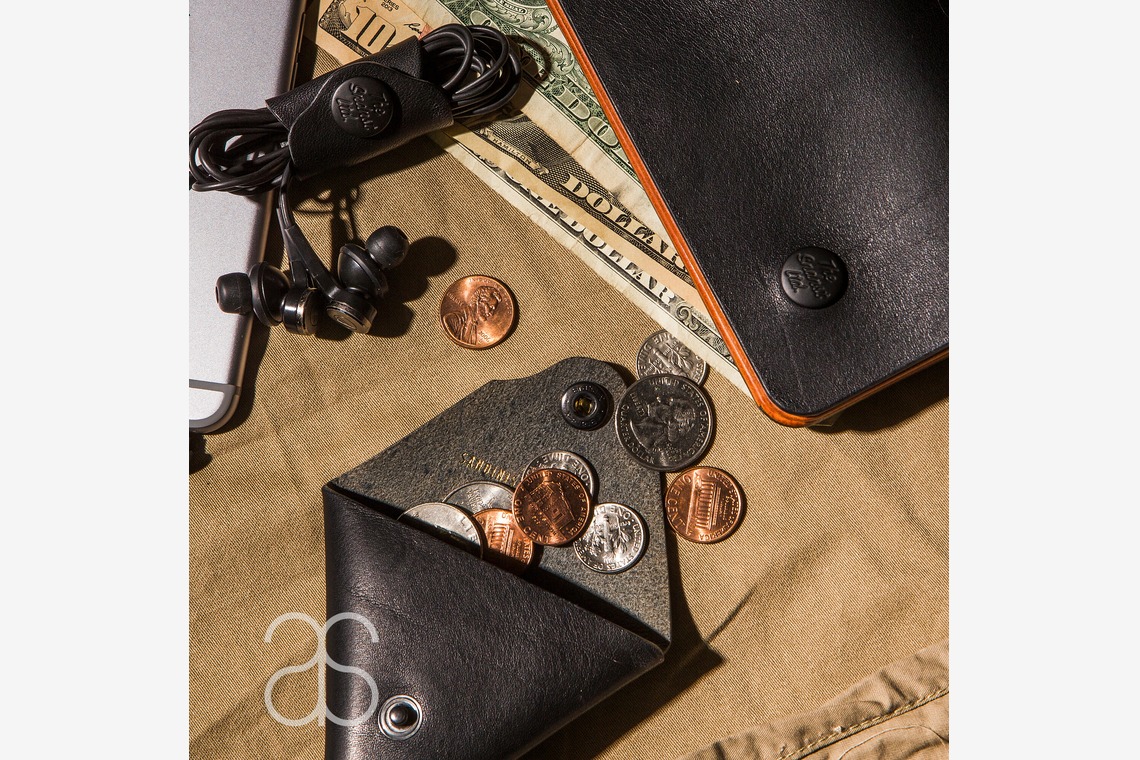 Photo Studio totteが撮影した「商品撮影」の写真