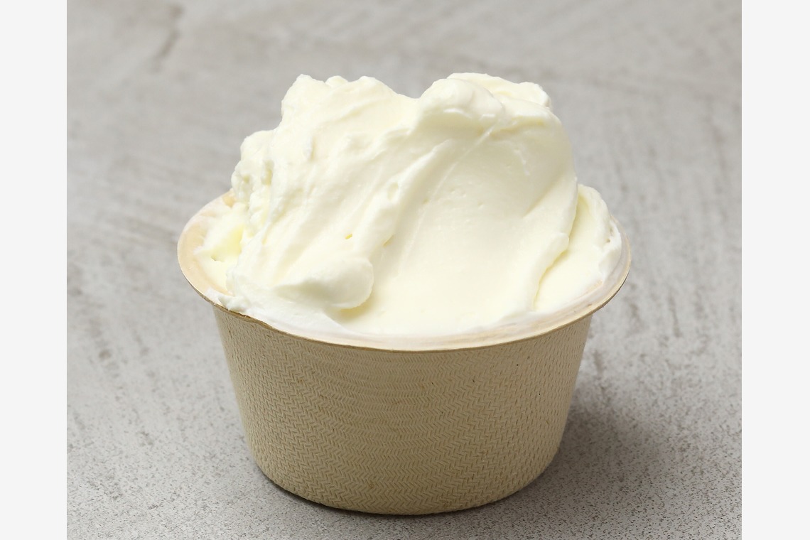 森安　照が撮影した「スイーツ・アイス・和菓子」の写真