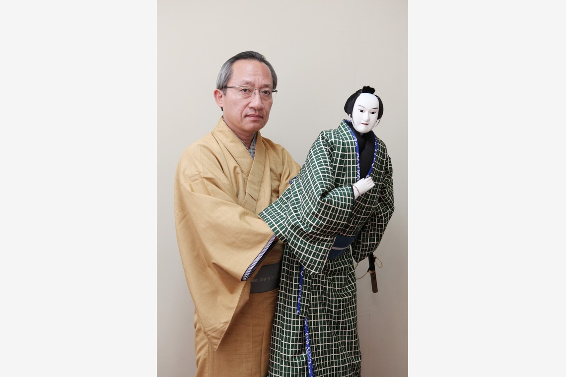 村田わかな広告写真が撮影した「取材撮影」の写真