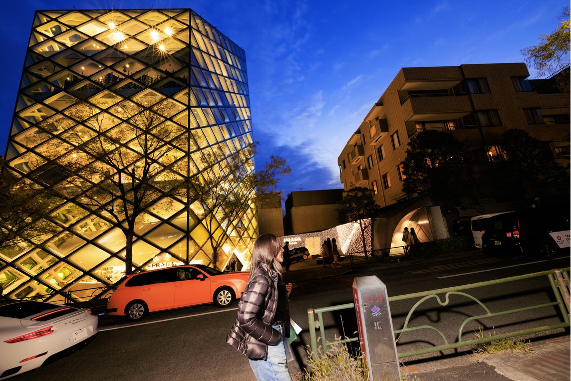 馬渕　智史が撮影した「ア－ティスト写真」の写真