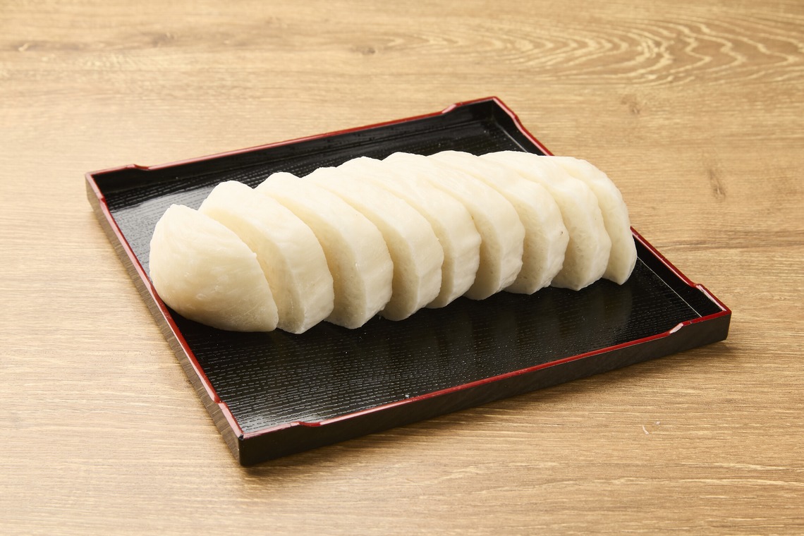 studio aluc ~スタジオ アルク~が撮影した写真のアルバム「京都御縁」