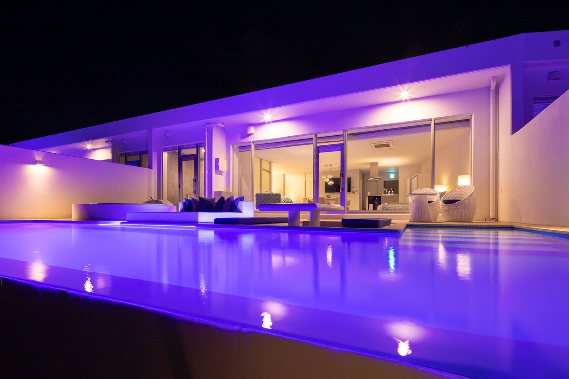 伊東武志が撮影した「建築」の写真