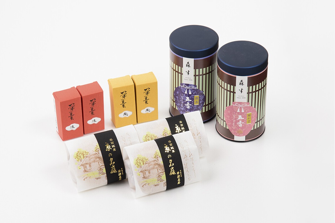 Koji_Kurosaka0416が撮影した「ポートフォリオ」の写真