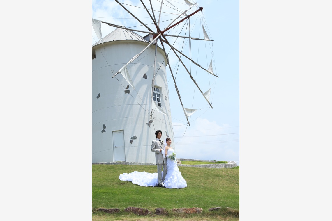 Resort Hotel Olivian