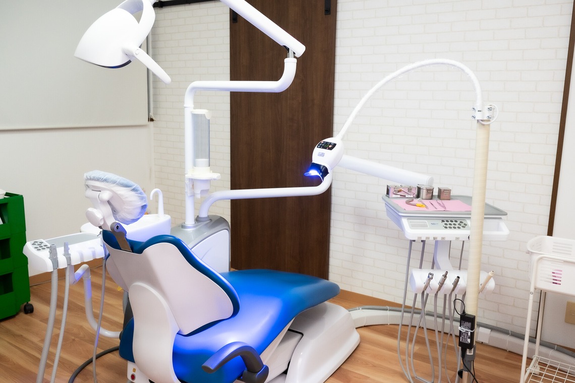 オフィス 芦野が撮影した「過去の案件撮影」の写真