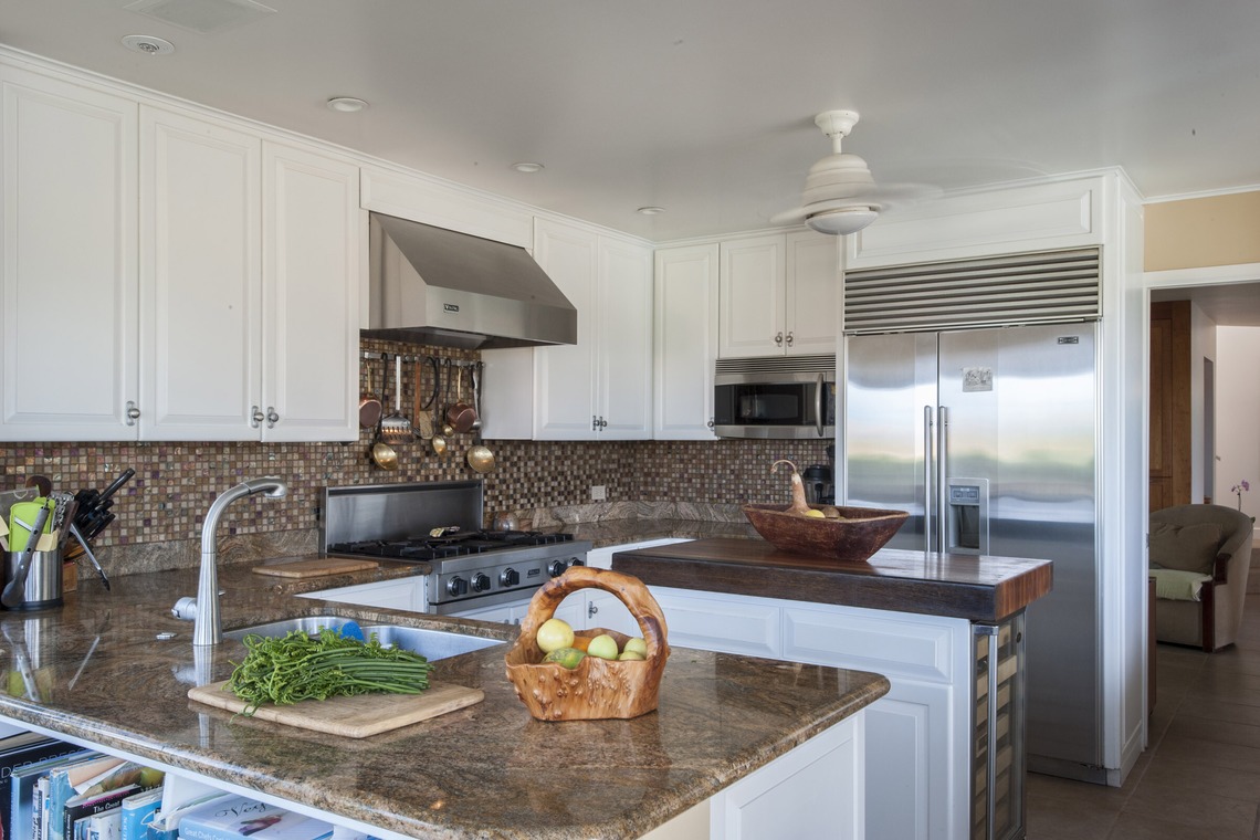 Willow Photoが撮影した「物件撮影」の写真