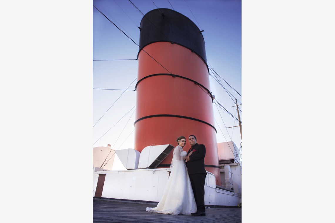 Royal Focusが撮影した「Wedding」の写真