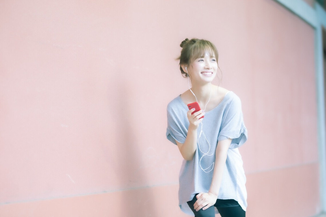 Create 4 Uが撮影した写真のアルバム「商品撮影や利用イメージ等」