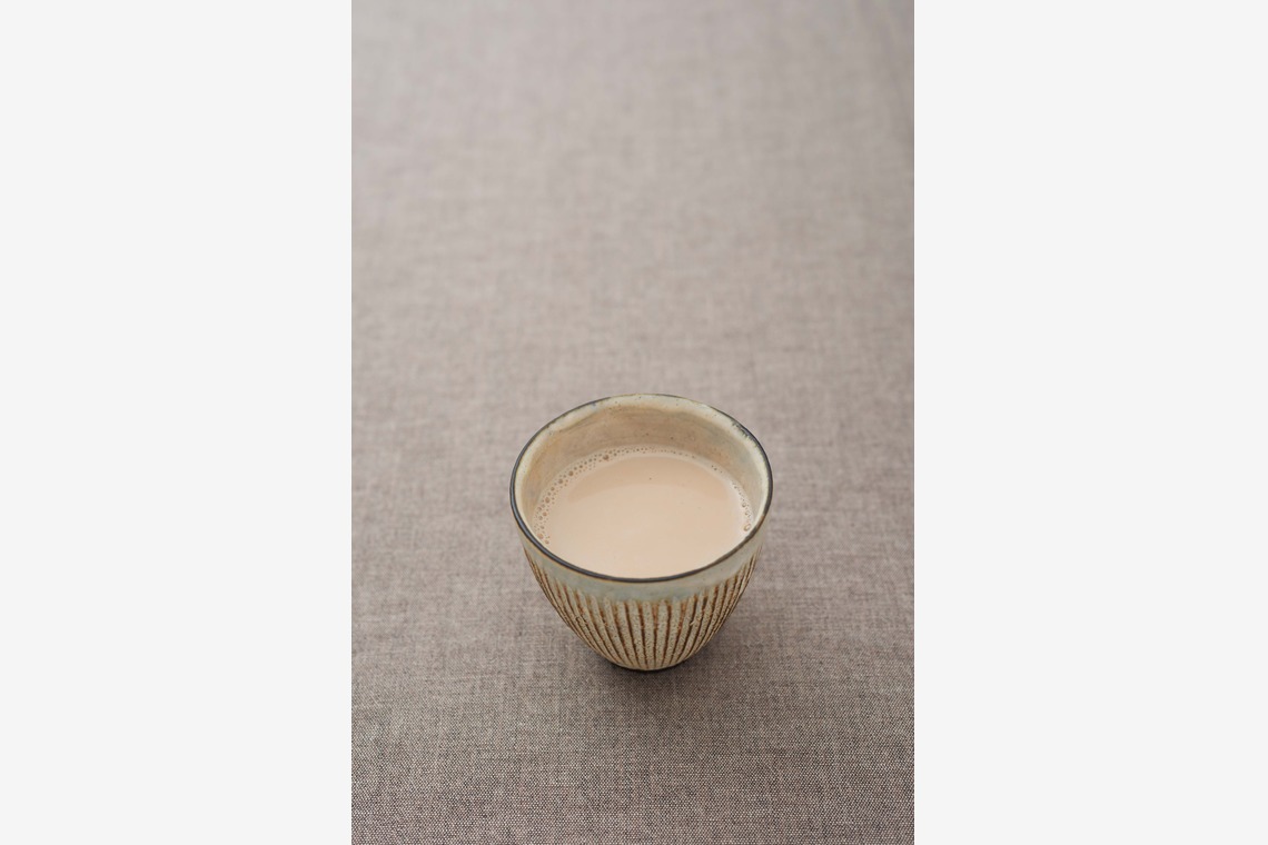 増元幸司が撮影した「料理」の写真