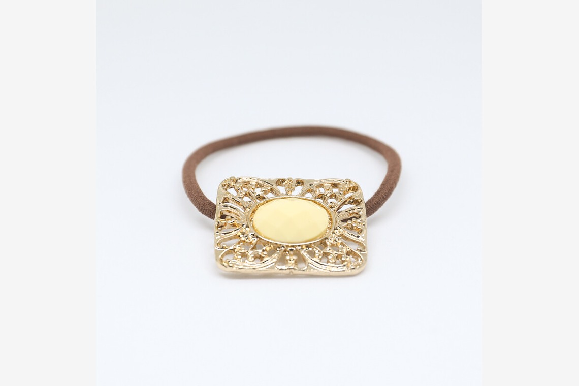 なかがわさとみが撮影した写真のアルバム「アクセサリー撮影」