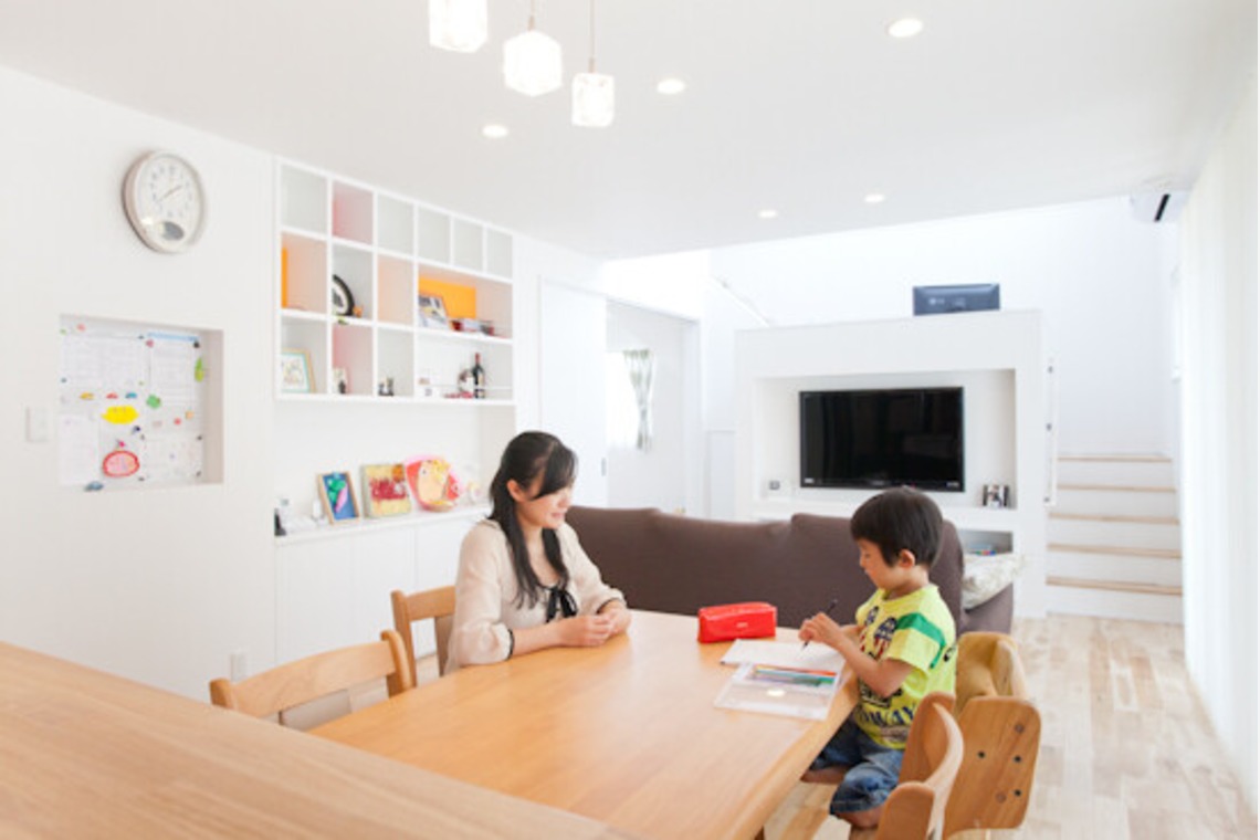 フォトパークが撮影した「愛知県」の写真