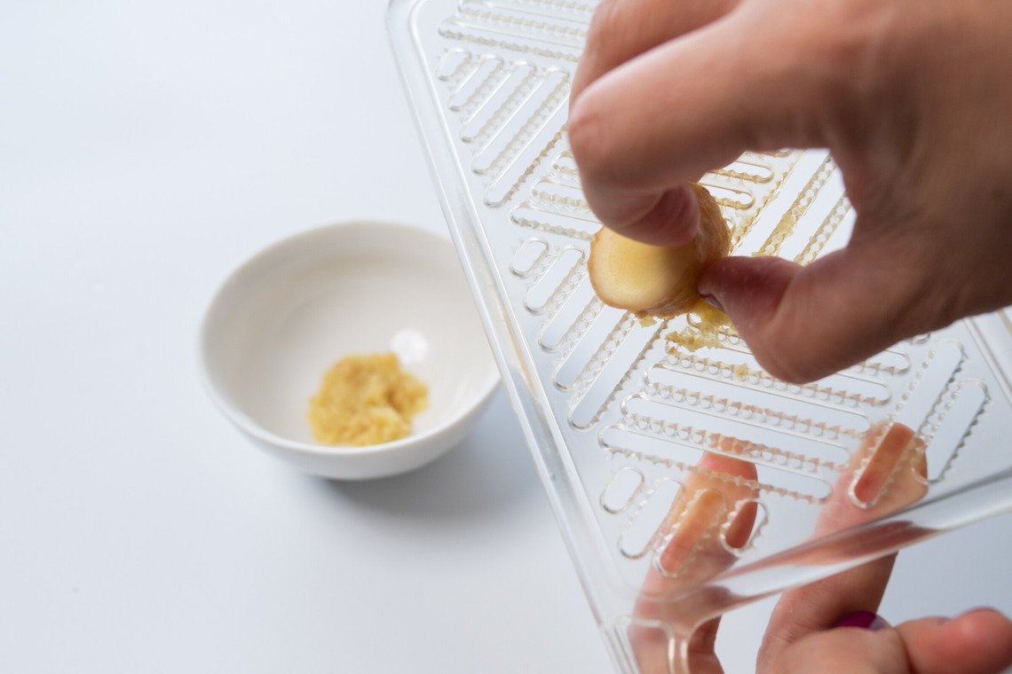 出張撮影TLaboが撮影した写真のアルバム「料理撮影」