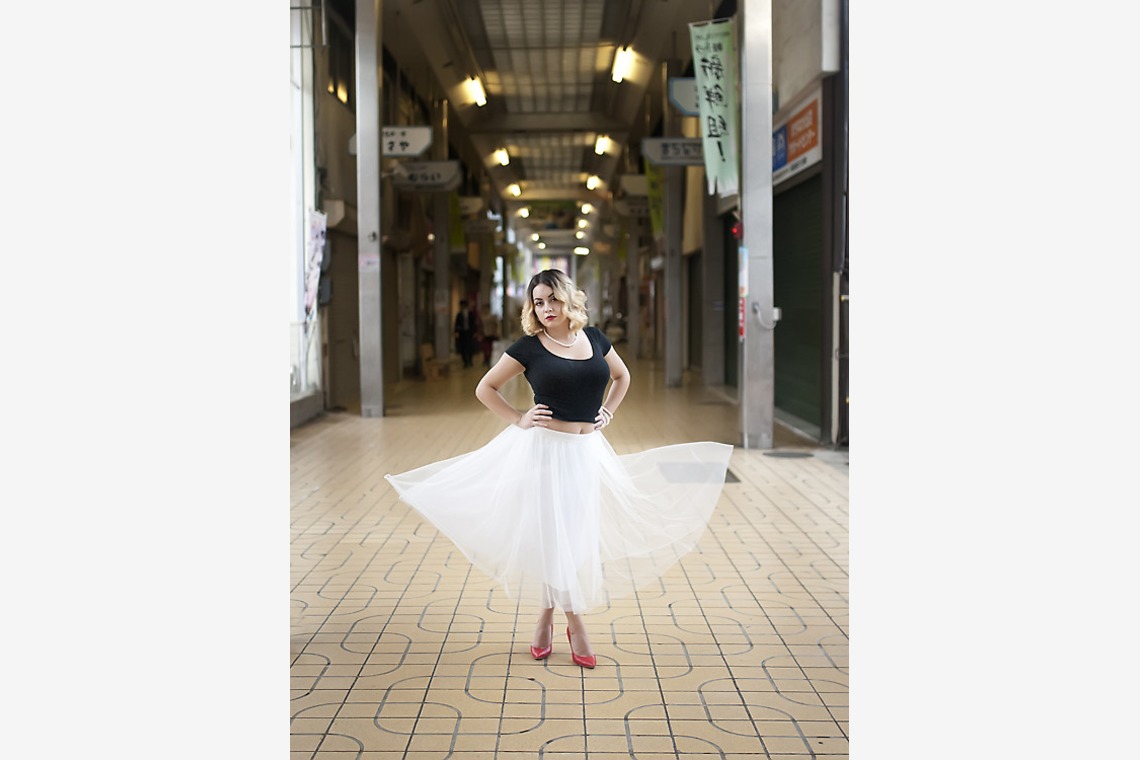 Lauren Weeks Photography