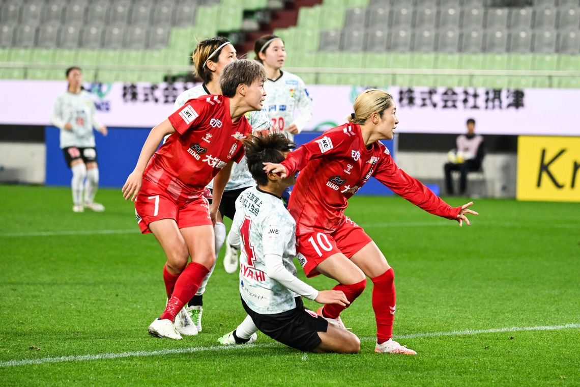 写真屋ごんちゃんが撮影した写真のアルバム「スポーツ」