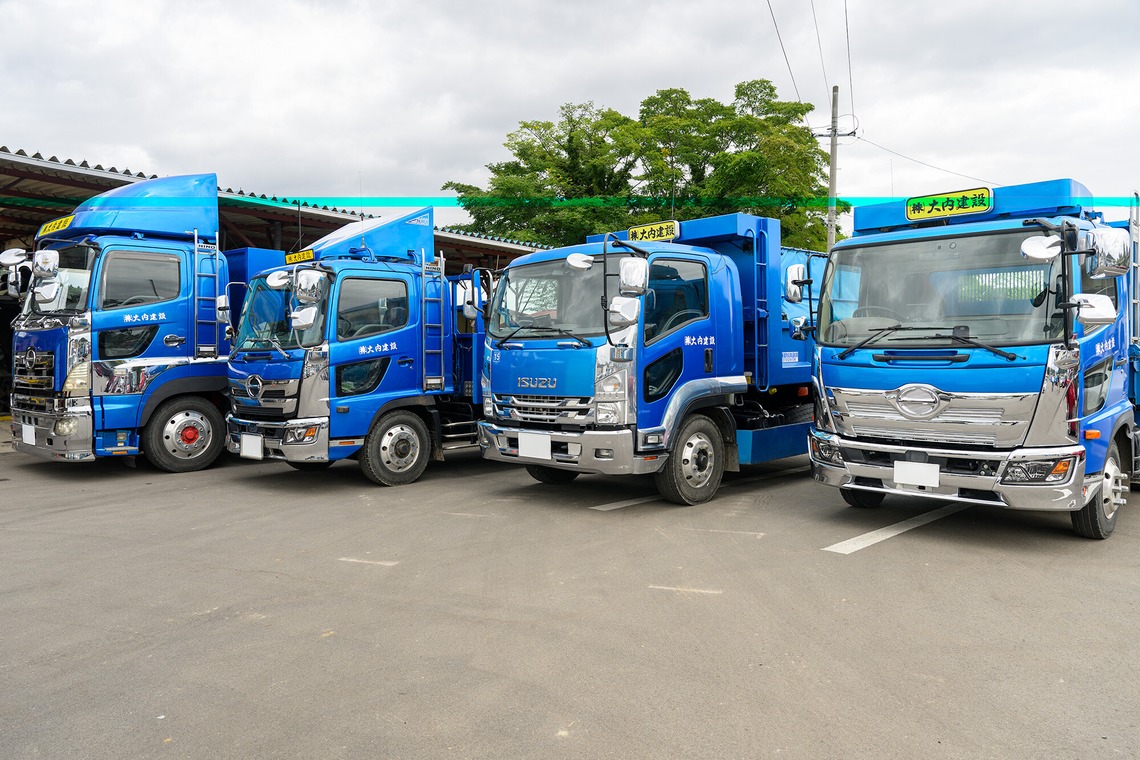 出張撮影TLaboが撮影した写真のアルバム「求人サイト　企業紹介」