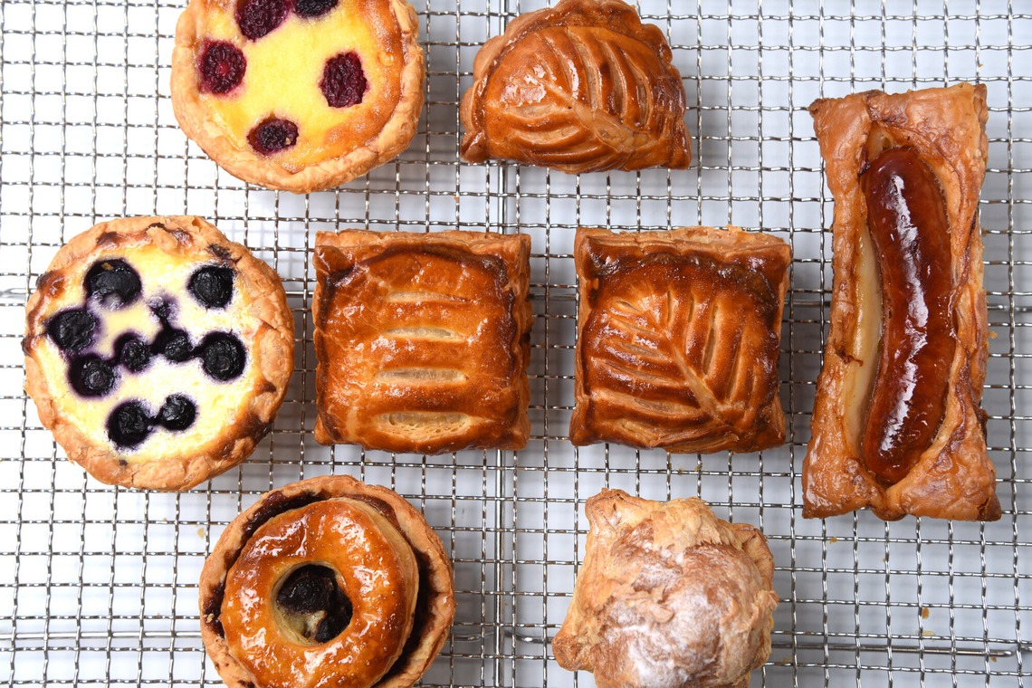 ケーズフォトワークスが撮影した「過去の撮影」の写真
