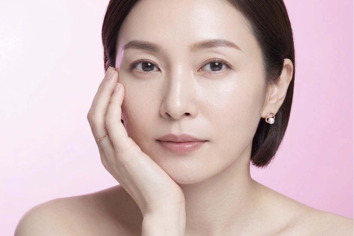 septemが撮影した写真のアルバム「シューティングイメージ(ビューティー、女性）」