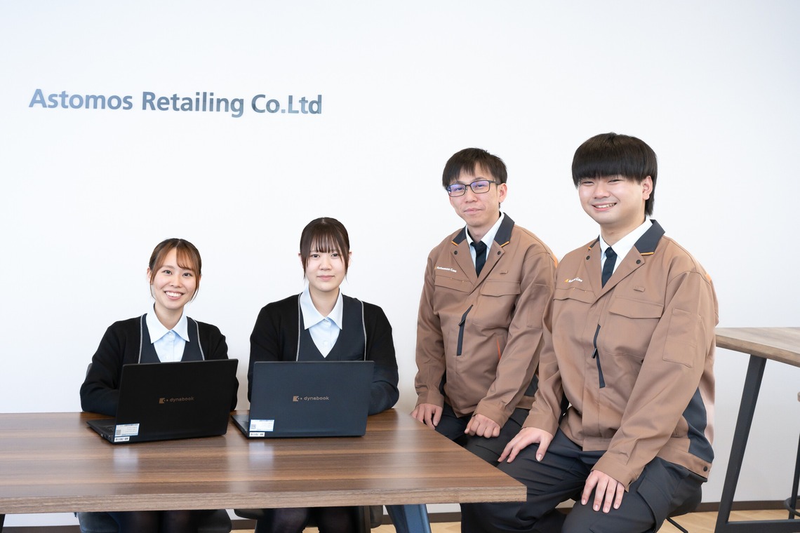 オフィス 芦野が撮影した「過去の案件撮影」の写真